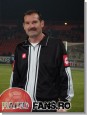 <<->> APASA pentru FOTO la dimensiunea mare <<->> <<->> 2006.11.19 Ceahlaul-RAPID (108)